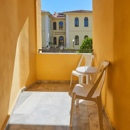 Peneka 2* Pomorie