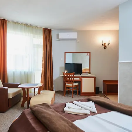 Peneka Pomorie