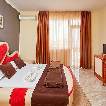 Peneka 2* Pomorie